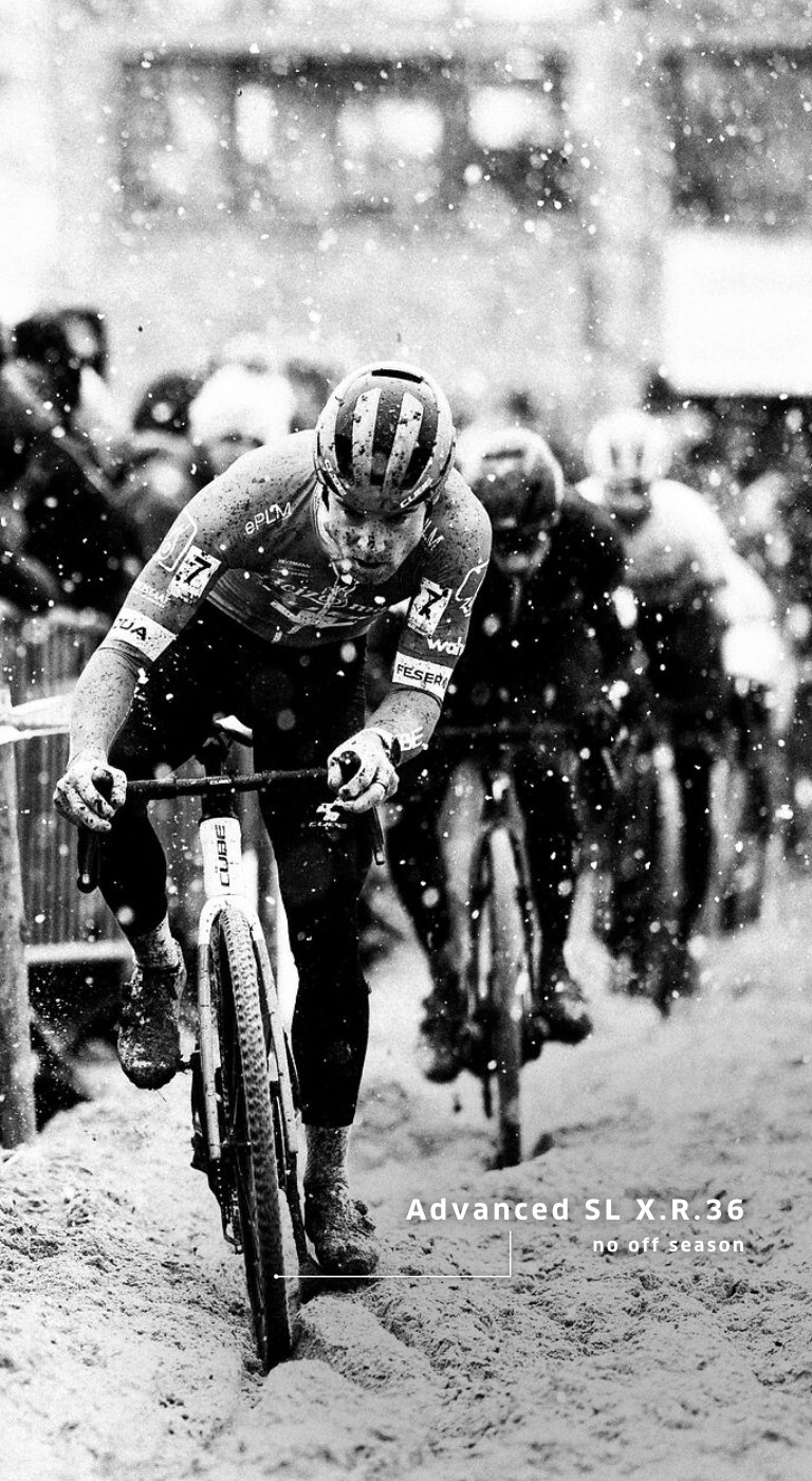 Startseite_Teaser_Heizomat_X.R.36_mobil